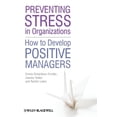 thumbnail image 1 of Preventing Stress in Organizat, (Paperback), 1 of 1