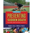 thumbnail image 1 of Preventing Sudden Death in Sport & Physical Activity, (Paperback), 1 of 1