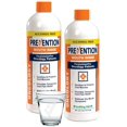 Prevention Oncology 2Pack Mouthwash for Cancer Patients