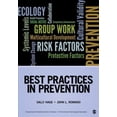 thumbnail image 1 of Prevention Practice Kit Best Practices in Prevention, (Paperback), 1 of 1