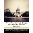 thumbnail image 1 of Prevention Through Design : Plan for the National Initiative, 1 of 1