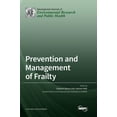 thumbnail image 1 of Prevention and Management of Frailty, (Hardcover), 1 of 1