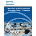 thumbnail image 1 of Prevention of Musculoskeletal Injuries in Poultry Processing, 1 of 1