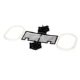 thumbnail image 1 of Preventive Maintenance Kit, 1 of 1