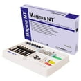 thumbnail image 1 of Prevest Magma NT Ceramic Based Composite Kit, 1 of 3