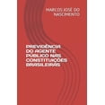 thumbnail image 1 of Previdência Do Agente Público NAS Constituições Brasileiras (Paperback), 1 of 1