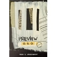 thumbnail image 1 of Preview (Paperback), 1 of 1