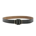 thumbnail image 1 of Previn Women's Autumn Adjustable Belts 2025 Belt Casual Genuine Leather All Seasons Spring Date Belt For Dress Green X-Small-Large, 1 of 2