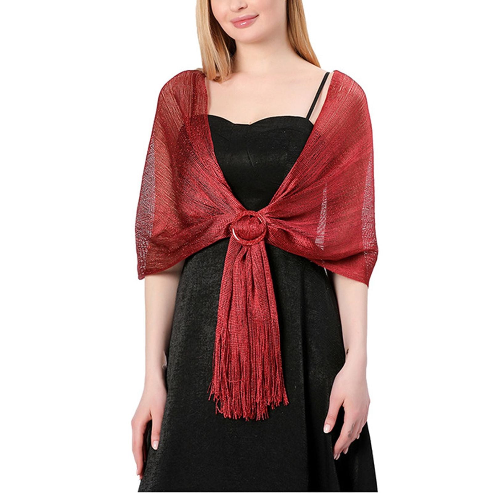 black apron dress Baserange Apron Dress Black  kyo journal