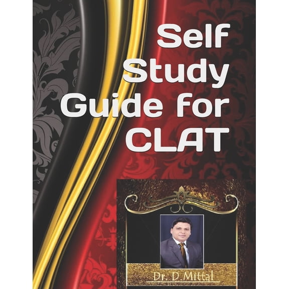 Previous Year Solved Paper Self Study Guide for CLAT: LLB entrance exam, Solved Paper, Book 2, (Paperback)
