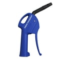 thumbnail image 1 of Prevost 1/4" NPT Blow Gun Compressed OSHA 27202OSH High Flow Air Blowgun Venturi, 1 of 1