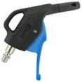 thumbnail image 1 of Prevost Prevo S1 IBG06OSH Compressed Air Industrial Style Blow Gun OSHA Tip New, 1 of 1