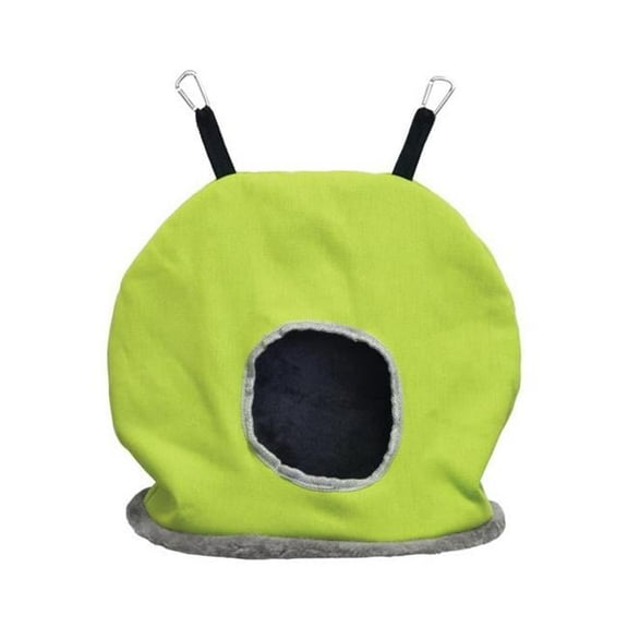 Small Snuggle Sack (Green)