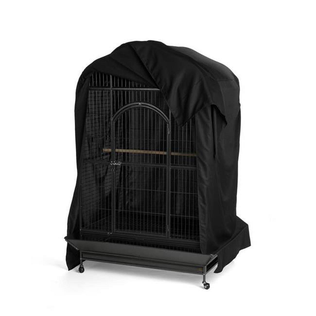 Prevue 12506 Bird Cage Cover, Extra Large