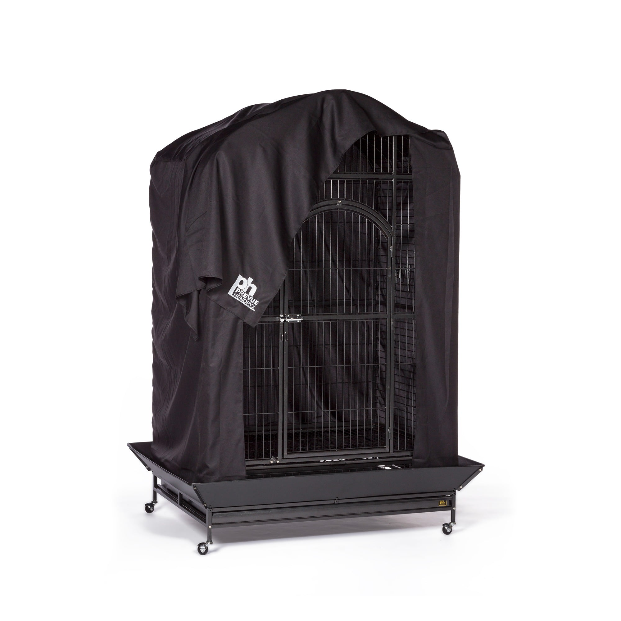 Prevue Pet Products Extra Large Bird Cage Cover 12506