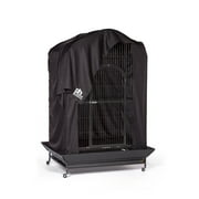 Prevue Pet Products Extra Large Bird Cage Cover 12506