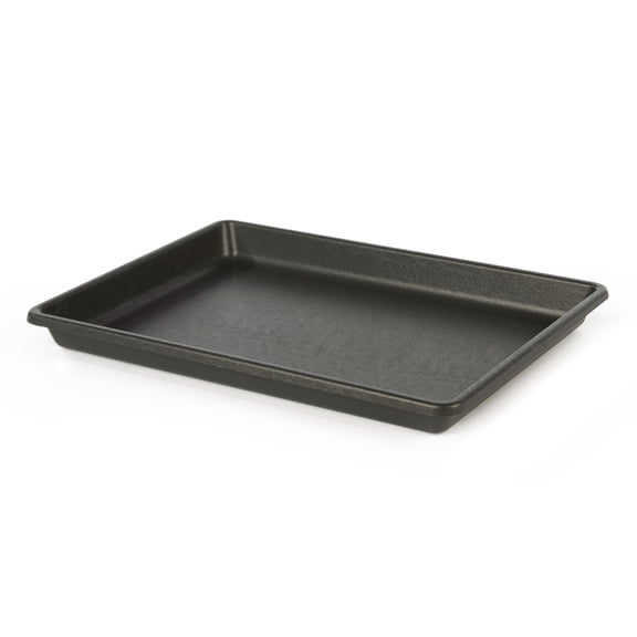 Prevue Pet Products Replacement Tray for 1307 Travel Cage