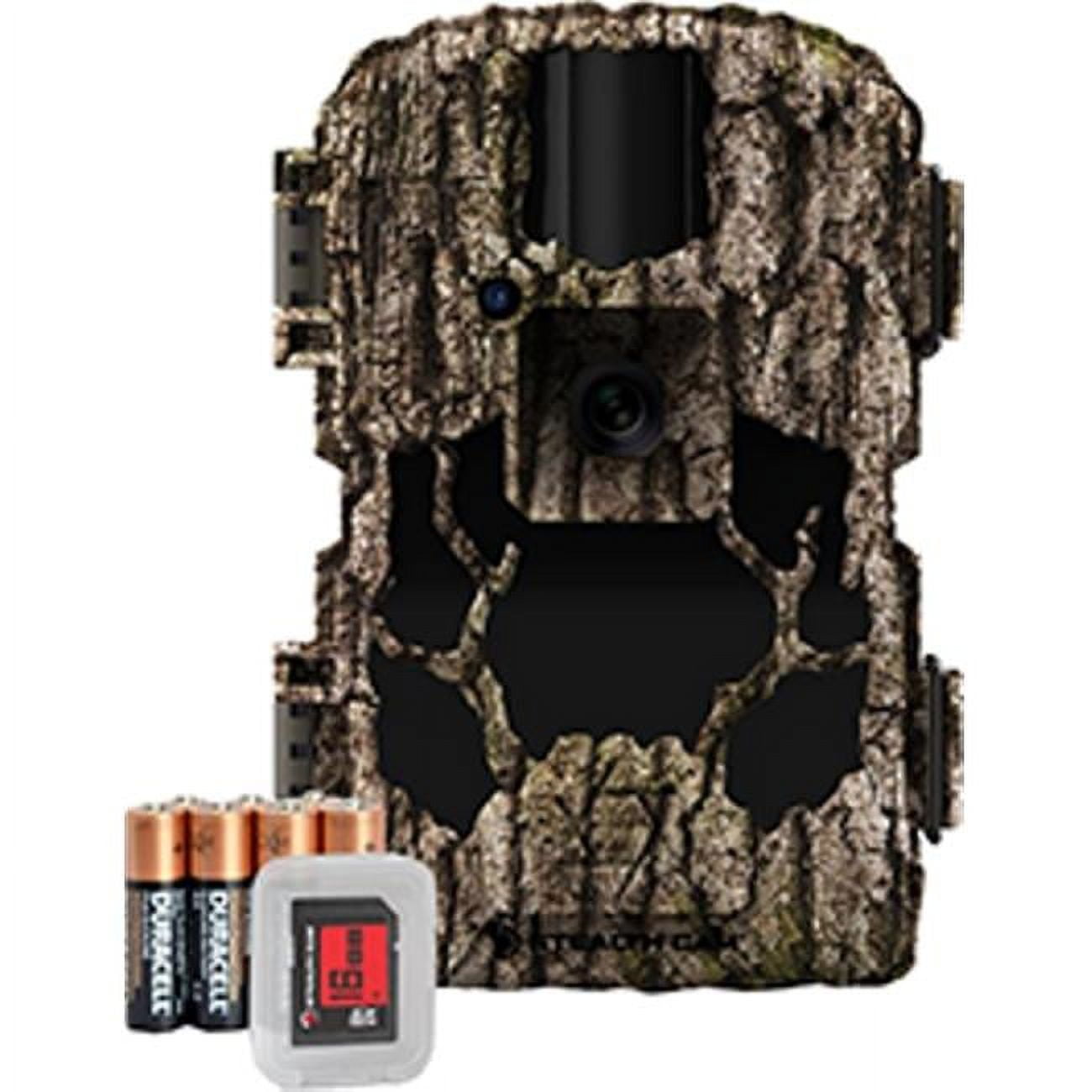 Prevue 26 Trail Camera - Bundle 26 MP