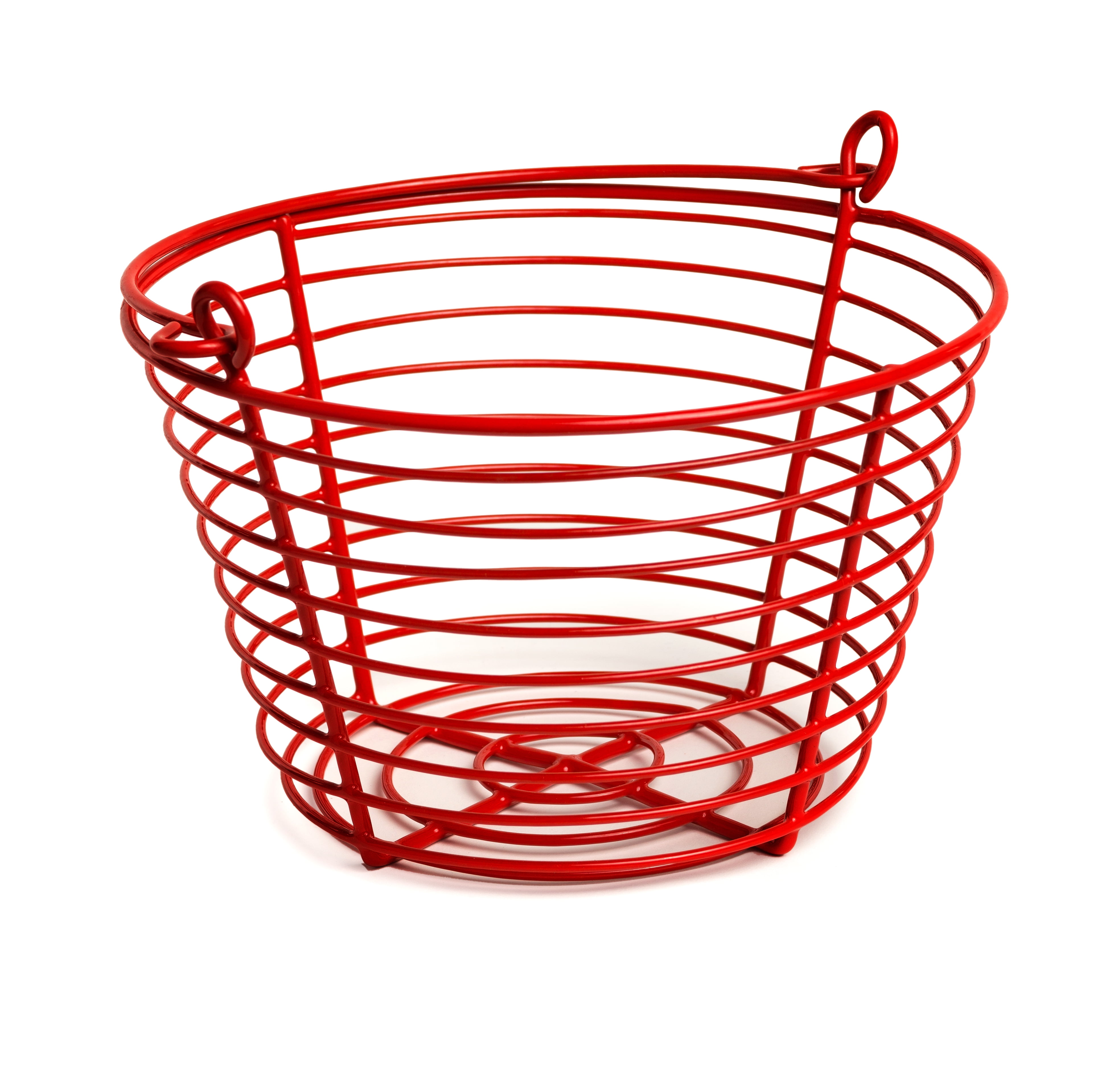 Buy Egg Baskets Online on Ubuy India at Best Prices