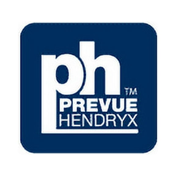 Large Hanging Half-round Bird Cage Cup