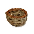 thumbnail image 1 of Prevue Pet Products Canary Nest 1153, 1 of 2