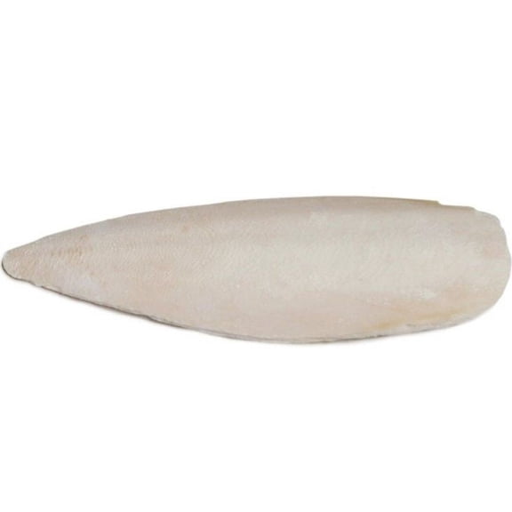 Prevue Cuttlebone Birdie Basics Small 4 Inch Long [Bird, Cuttlebones] 25 count