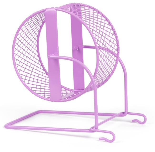 Prevue EZ Roller Mouse Exercise Wheel - Walmart.com