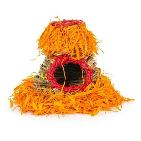 Prevue Fiesta Pet Hideaway, Small