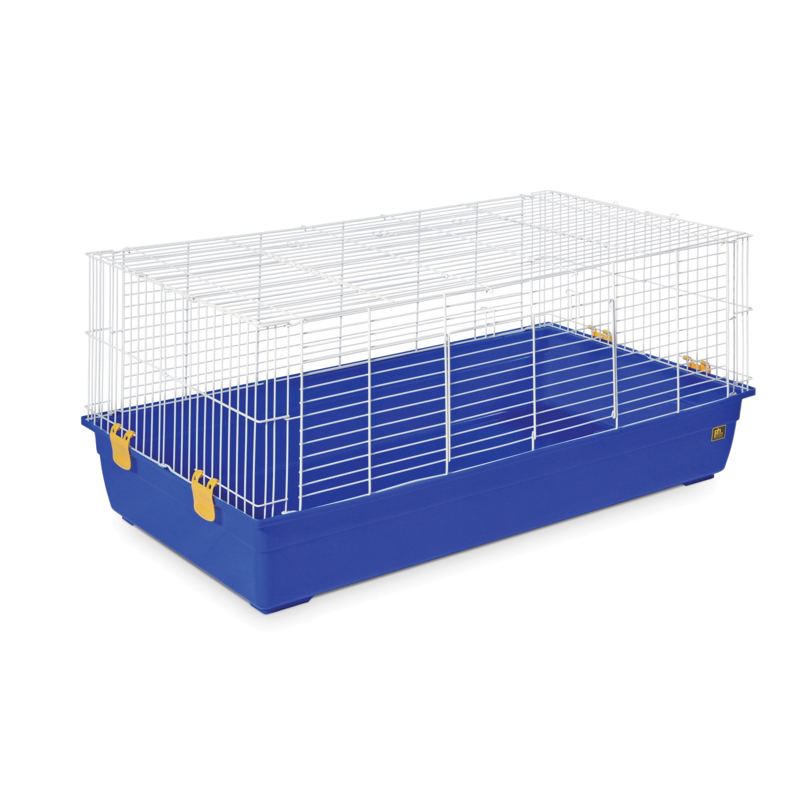 Prevue pet jumbo tubby rabbit cage online