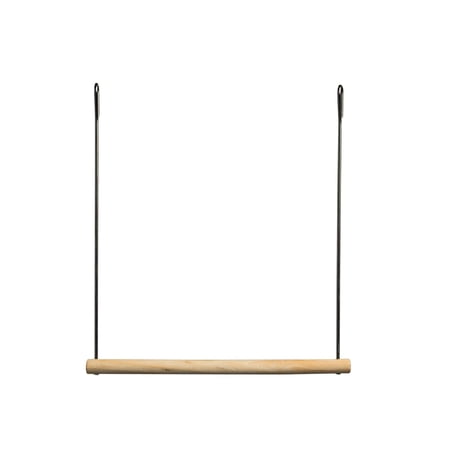 Prevue Pet Products Small Bird Swing 204