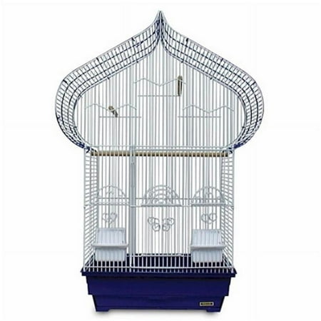 Prevue Hendryx PP-1620 Casbah Bird Cage