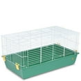 thumbnail image 1 of Prevue Hendryx PP-524 Prevue Small Animal Tubby Cage 524, 1 of 3