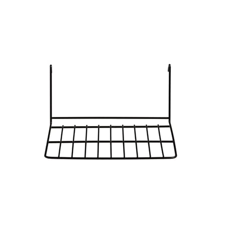 Prevue Pet Products Patio Sundeck for Bird Cage 362