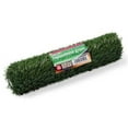 thumbnail image 1 of Prevue Hendryx  Tinkle Turf Replacement Turf - Small, 1 of 1