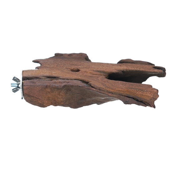 Prevue Pet Products Mangrove Lounge Bird Perch 3205