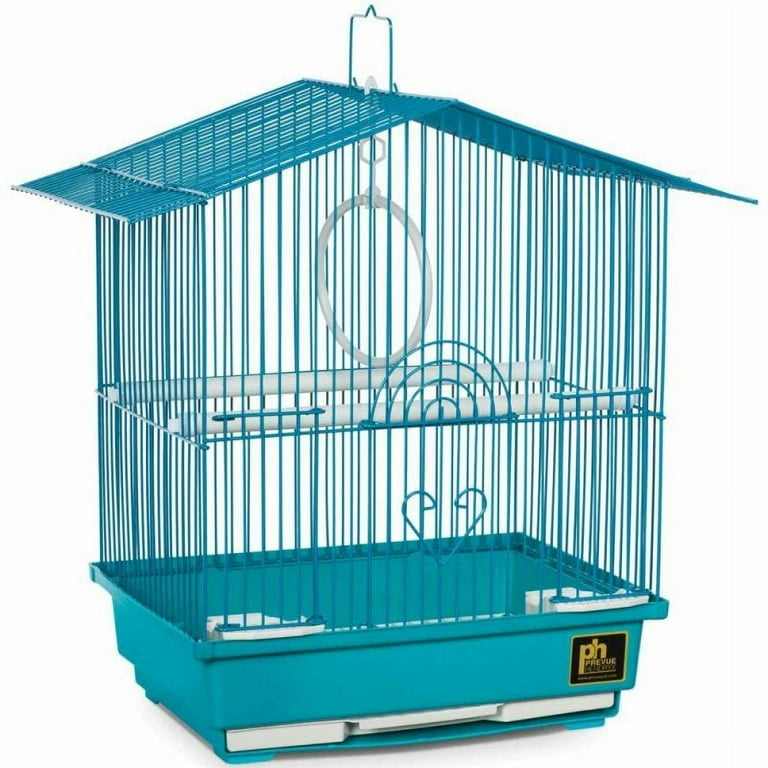 Parakeet cages walmart hot sale