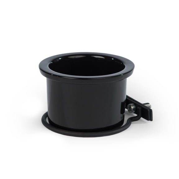 Prevue Pet Products 8 oz. Ceramic Crock for Bird Cage 6400