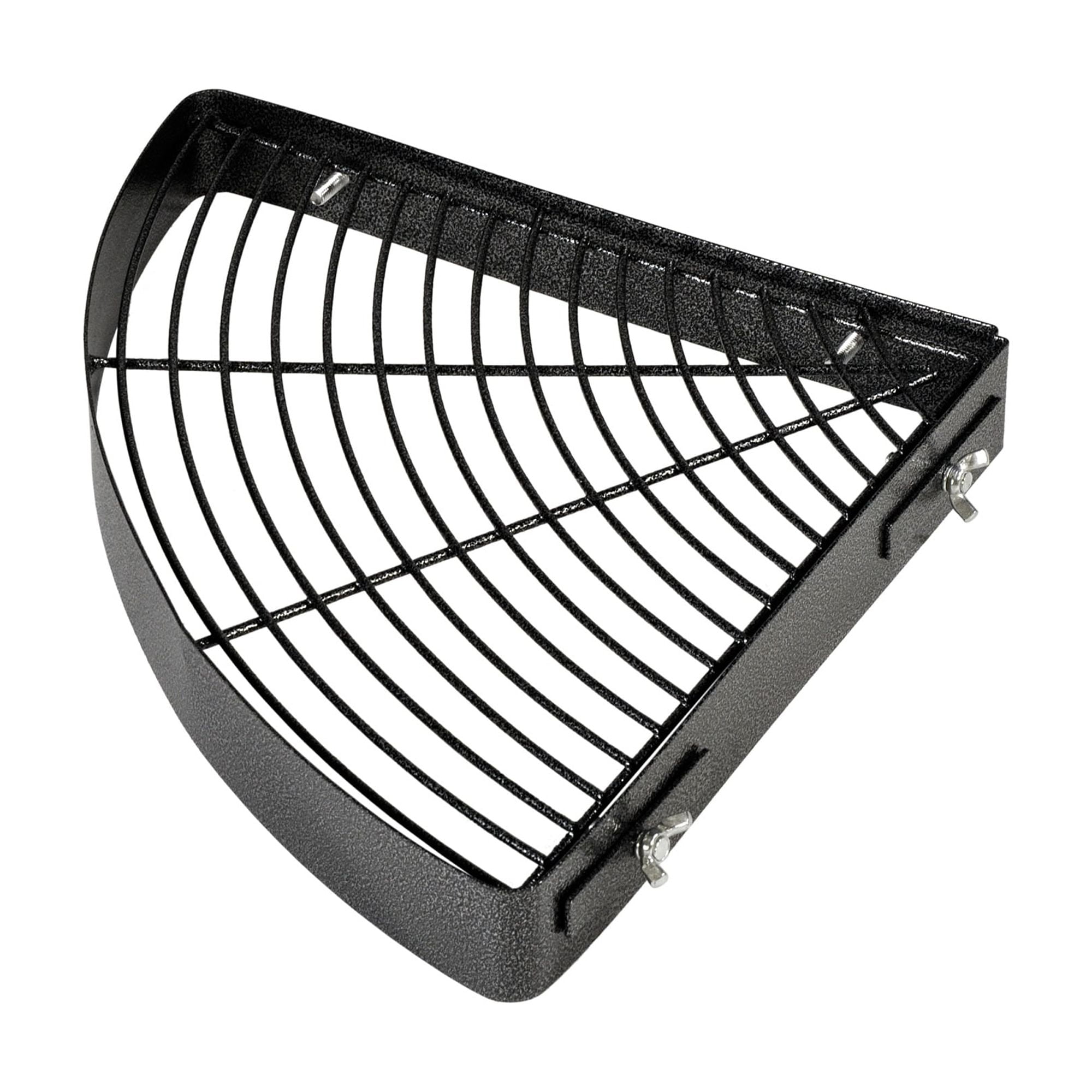 Prevue Pet Products Bird Cage Corner Shelf 3100B