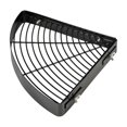 thumbnail image 1 of Prevue Pet Products Bird Cage Corner Shelf 3100B, 1 of 3