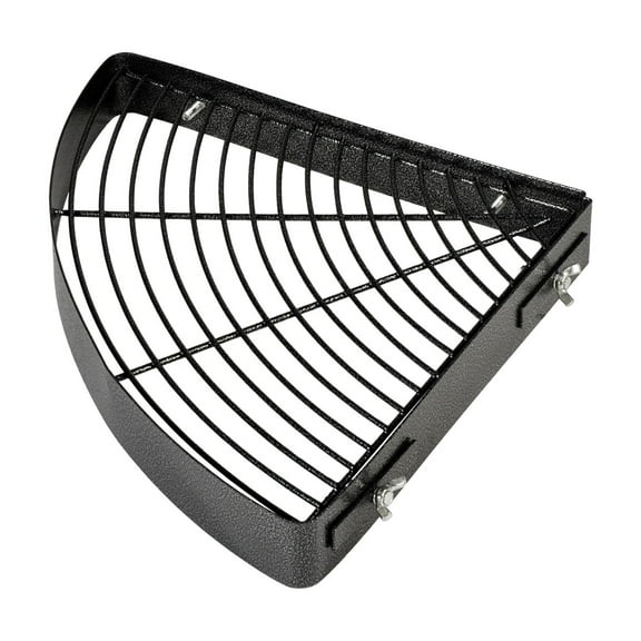 Prevue Pet Products Bird Cage Corner Shelf 3100B