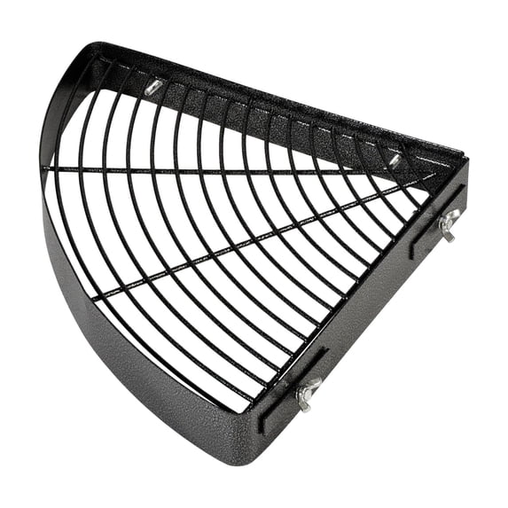 Prevue Pet Products Bird Cage Corner Shelf 3100B