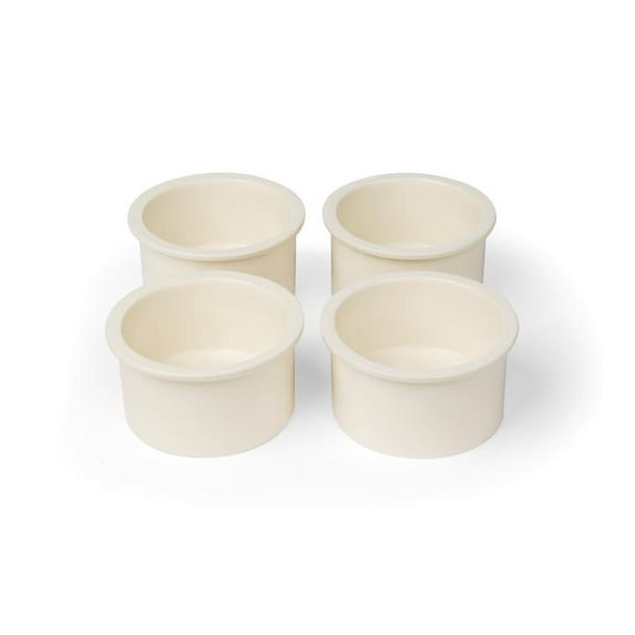 Ceramic Cage Dish Set