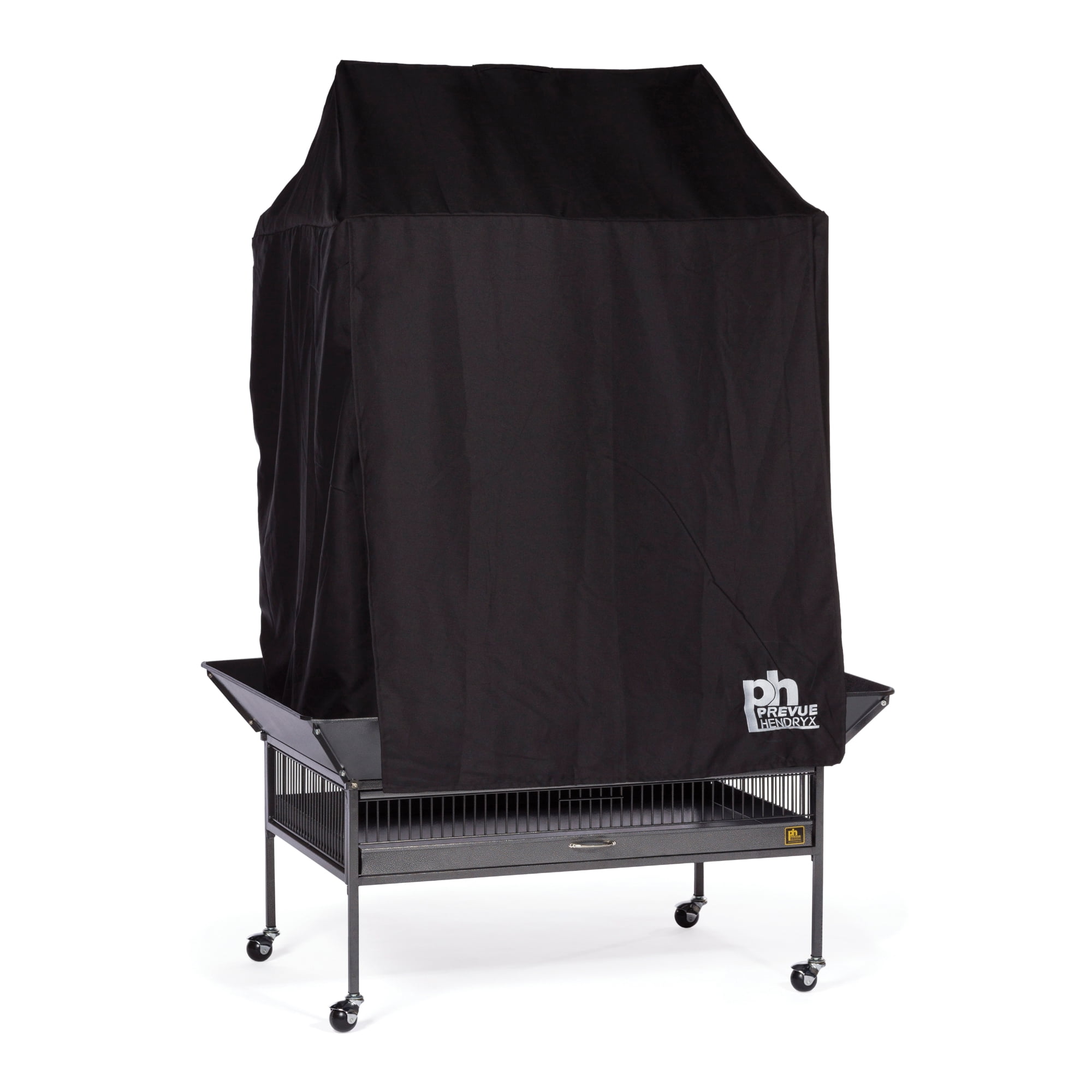 Prevue Pet Large Bird Cage Cover Walmart