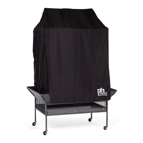 Prevue Pet Large Bird Cage Cover
