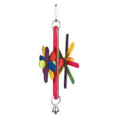 Prevue Pet Pinwheel