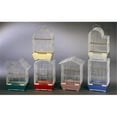thumbnail image 1 of Prevue Pet® Prevue Hendryx™ Bird Cage 6 Count 11-1/4 X 9 X 16-1/4 Inch, 1 of 3
