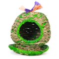 thumbnail image 1 of Prevue Pet Products 480448 Potted Cactus Hideaway - Large, 1 of 4