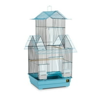 Prevue Pet Products Beijing Bird Cage