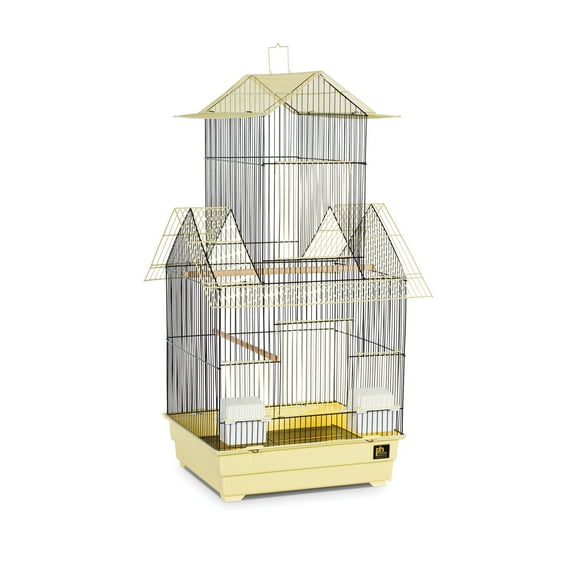 Prevue Pet Products Beijing Bird Cage