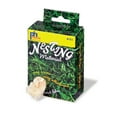 thumbnail image 1 of Prevue Pet Products Bird Nesting Material Natural Cotton, 1 of 3